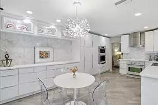 272 Four Knot Ln, Osprey, FL 34229 - Photo 17