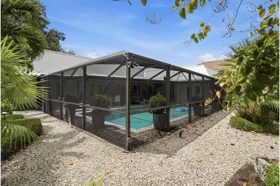 272 Four Knot Lane, Osprey, FL 34229 - Photo 59