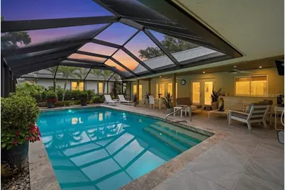 272 Four Knot Lane, Osprey, FL 34229 - Photo 55