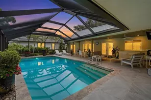 272 Four Knot Ln, Osprey, FL 34229 - Photo 55