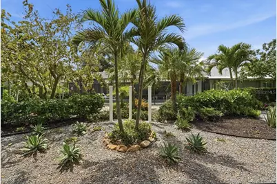 272 Four Knot Lane, Osprey, FL 34229 - Photo 63