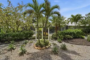 272 Four Knot Ln, Osprey, FL 34229 - Photo 63