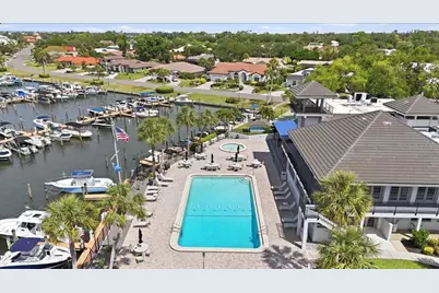 272 Four Knot Lane, Osprey, FL 34229 - Photo 71