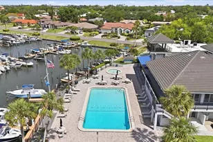 272 Four Knot Ln, Osprey, FL 34229 - Photo 71