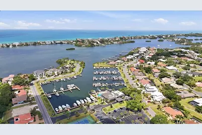 272 Four Knot Lane, Osprey, FL 34229 - Photo 75