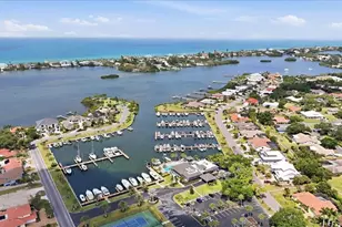 272 Four Knot Ln, Osprey, FL 34229 - Photo 75