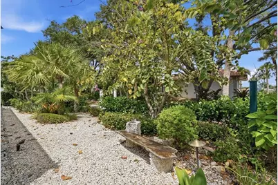 272 Four Knot Lane, Osprey, FL 34229 - Photo 61
