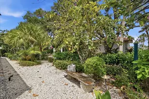 272 Four Knot Ln, Osprey, FL 34229 - Photo 61