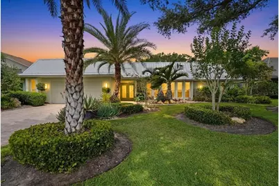 272 Four Knot Lane, Osprey, FL 34229 - Photo 3
