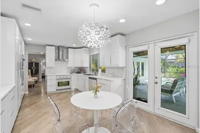 272 Four Knot Lane, Osprey, FL 34229 - Photo 19