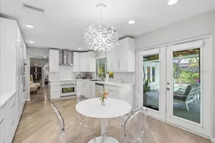 272 Four Knot Ln, Osprey, FL 34229 - Photo 19