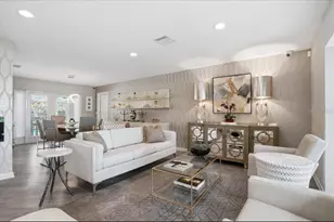 272 Four Knot Ln, Osprey, FL 34229 - Photo 11