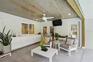 272 Four Knot Ln, Osprey, FL 34229 - Photo 51