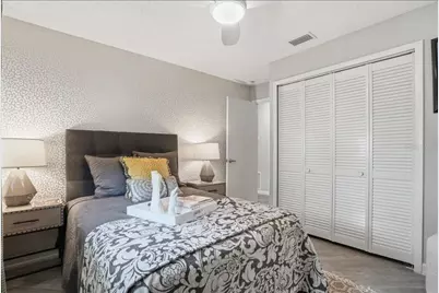 272 Four Knot Lane, Osprey, FL 34229 - Photo 37