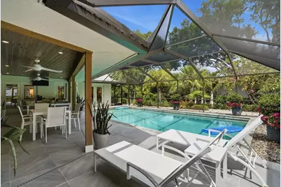 272 Four Knot Lane, Osprey, FL 34229 - Photo 53