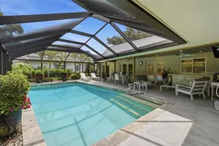 272 Four Knot Ln, Osprey, FL 34229 - Photo 57