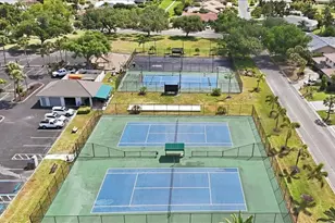 272 Four Knot Ln, Osprey, FL 34229 - Photo 73