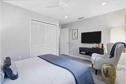 272 Four Knot Lane, Osprey, FL 34229 - Photo 39