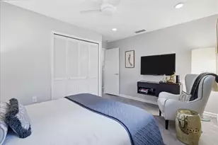 272 Four Knot Ln, Osprey, FL 34229 - Photo 39