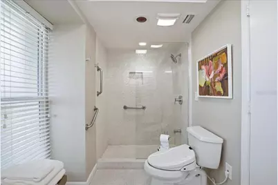 272 Four Knot Lane, Osprey, FL 34229 - Photo 27