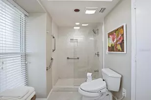 272 Four Knot Ln, Osprey, FL 34229 - Photo 27