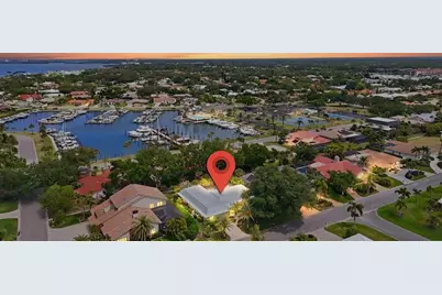 272 Four Knot Lane, Osprey, FL 34229 - Photo 65
