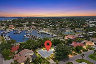 272 Four Knot Ln, Osprey, FL 34229 - Photo 65