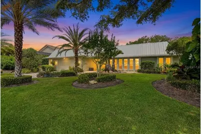 272 Four Knot Lane, Osprey, FL 34229 - Photo 1