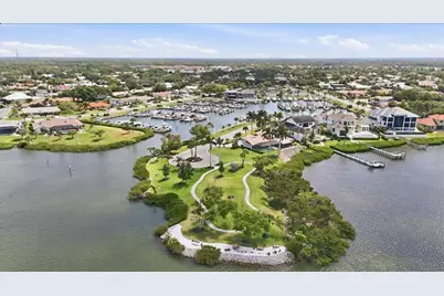 272 Four Knot Lane, Osprey, FL 34229 - Photo 77