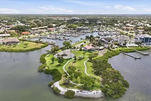 272 Four Knot Ln, Osprey, FL 34229 - Photo 77