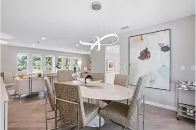 272 Four Knot Lane, Osprey, FL 34229 - Photo 15