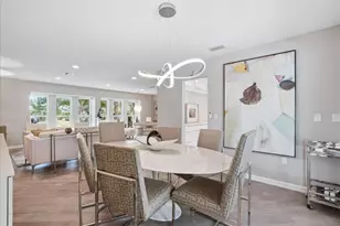 272 Four Knot Ln, Osprey, FL 34229 - Photo 15