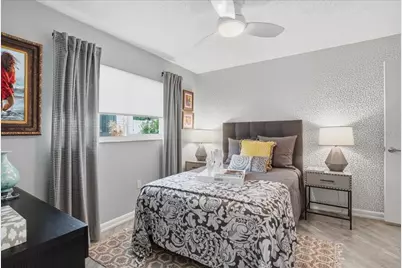 272 Four Knot Lane, Osprey, FL 34229 - Photo 35