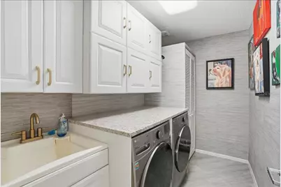 272 Four Knot Lane, Osprey, FL 34229 - Photo 45