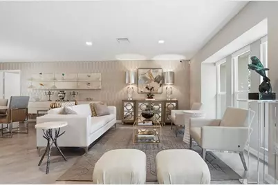 272 Four Knot Lane, Osprey, FL 34229 - Photo 13