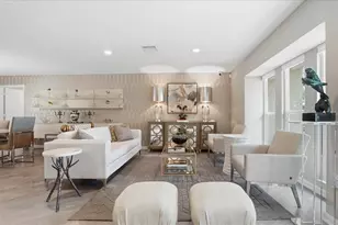 272 Four Knot Ln, Osprey, FL 34229 - Photo 13