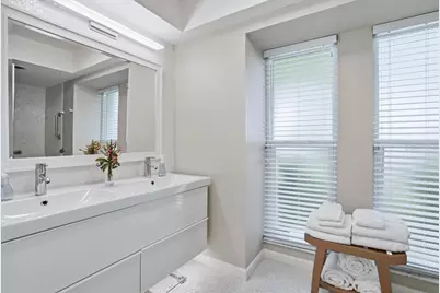 272 Four Knot Lane, Osprey, FL 34229 - Photo 25