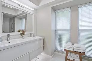272 Four Knot Ln, Osprey, FL 34229 - Photo 25