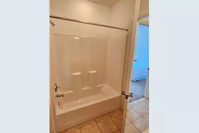 904 Casa Del Lago Way #904, Venice, FL 34292 - Photo 35