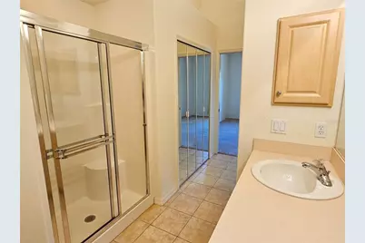 904 Casa Del Lago Way #904, Venice, FL 34292 - Photo 31