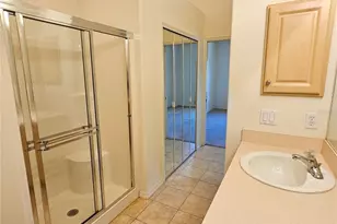 904 Casa Del Lago Way, Venice, FL 34292 - Photo 31