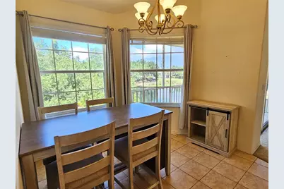 904 Casa Del Lago Way #904, Venice, FL 34292 - Photo 17