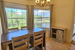 904 Casa Del Lago Way, Venice, FL 34292 - Photo 17