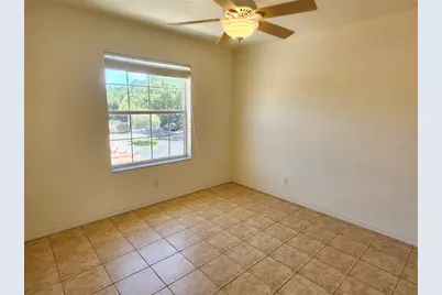 904 Casa Del Lago Way #904, Venice, FL 34292 - Photo 37