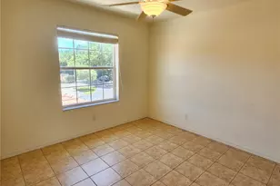 904 Casa Del Lago Way, Venice, FL 34292 - Photo 37