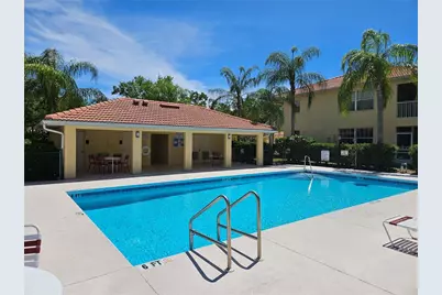 904 Casa Del Lago Way #904, Venice, FL 34292 - Photo 43