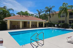 904 Casa Del Lago Way, Venice, FL 34292 - Photo 43