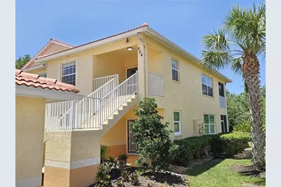 904 Casa Del Lago Way #904, Venice, FL 34292 - Photo 5
