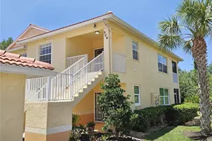 904 Casa Del Lago Way, Venice, FL 34292 - Photo 5