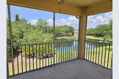 904 Casa Del Lago Way #904, Venice, FL 34292 - Photo 11